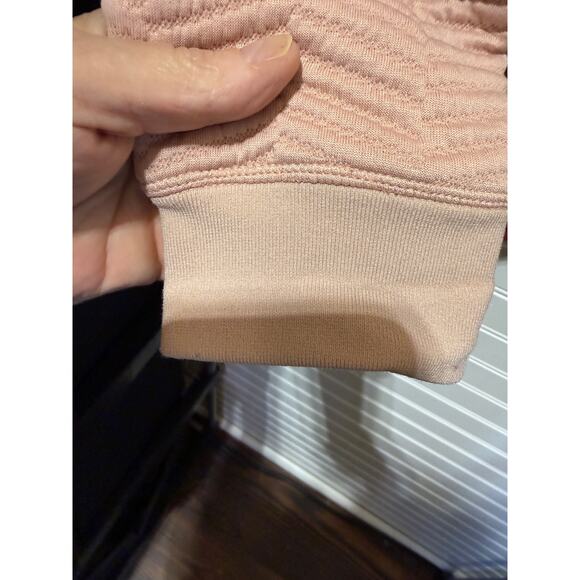 Helly Hansen Women’s Lillo Sweater Quilted Size L - Picture 6 of 11